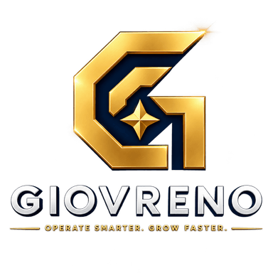 Giovreno